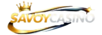 Savoycasino Güncel Giriş, Yüksek Kazançlı Oyunlar
